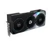 Karta graficzna Gigabyte GeForce RTX 4090 MASTER 24GB GDDR6X 384bit DLSS 3