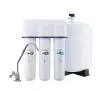 System filtrowania wody Aquaphor Osmo Pro 50 Srebrny