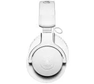 Słuchawki bezprzewodowe Audio-Technica ATH-M20xBT Nauszne