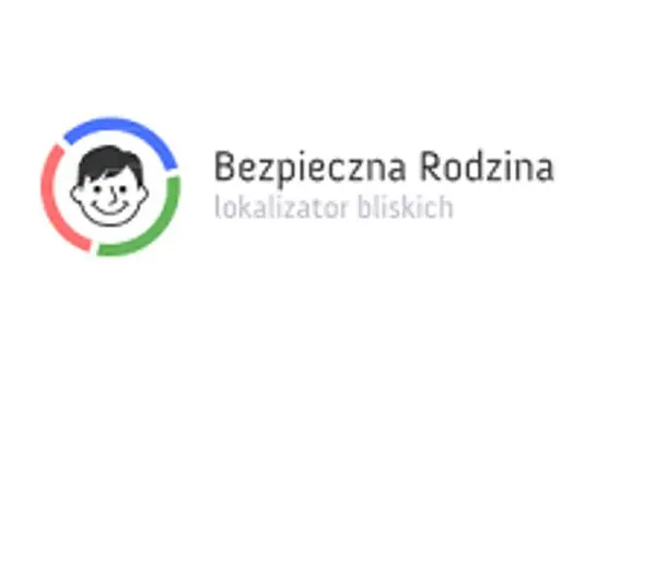 Locon Bezpieczna Rodzina Premium USŁUGA CYKLICZNADostęp po opłaceniu zakupu