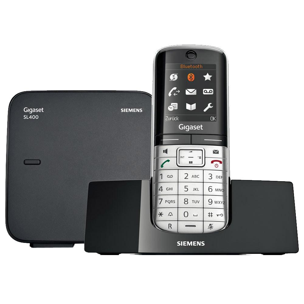 Gigaset SL400