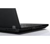 Lenovo ThinkPad L440 14" Intel® Core™ i3-4100M 4GB RAM  500GB Dysk  Win7/Win8.1 Pro
