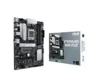 ASUS PRIME B650-PLUS