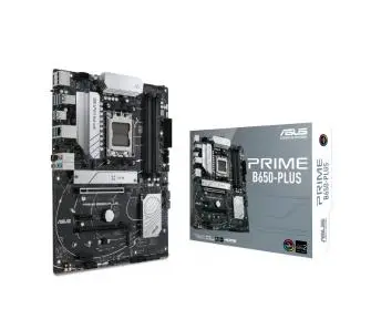 Płyta główna ASUS PRIME B650-PLUS