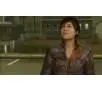 Heavy Rain & Beyond Two Souls Collection Gra na PS4 (Kompatybilna z PS5)