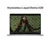 Apple MacBook Pro 2023 16,2" M2 Pro 16GB RAM 1TB Dysk macOS Srebrny