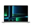 Apple MacBook Pro 2023 16,2" M2 Pro 16GB RAM 1TB Dysk macOS Srebrny