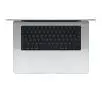 Apple MacBook Pro 2023 16,2" M2 Pro 16GB RAM 1TB Dysk macOS Srebrny