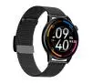 Smartwatch Maxcom FW58 Vanad Pro 46mm Czarny