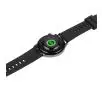 Smartwatch Maxcom FW58 Vanad Pro 46mm Czarny