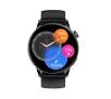 Smartwatch Maxcom FW58 Vanad Pro 46mm Czarny