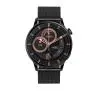 Smartwatch Maxcom FW58 Vanad Pro 46mm Czarny