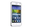 Smartfon Huawei Y3 (Y360) (biały)