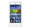 Smartfon Huawei Y3 (Y360) (biały)
