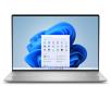 Laptop ultrabook Dell XPS 13 9320-3936 13,4" i7-1260P 16GB RAM  1TB Dysk SSD  Win11 Platynowy