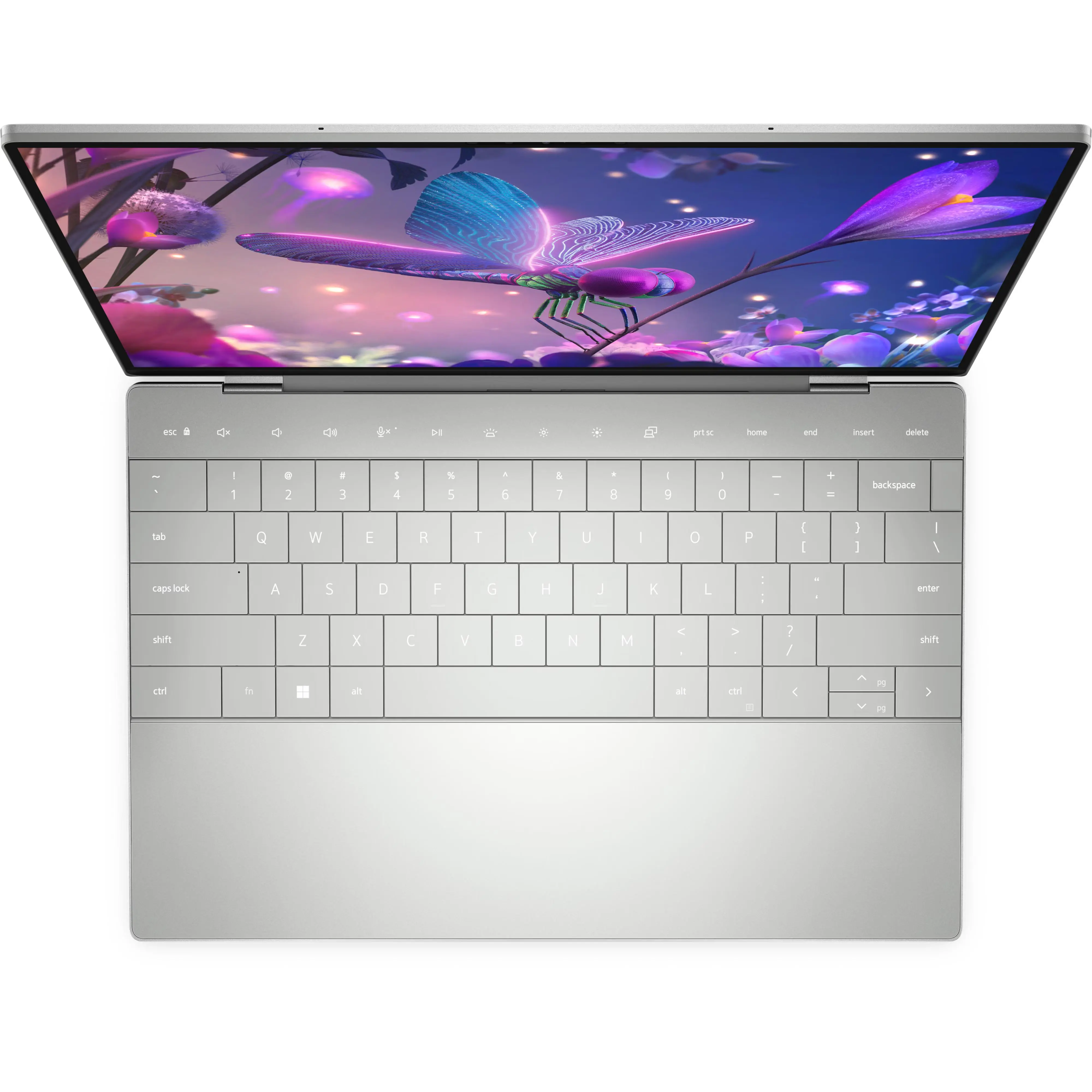 Laptop ultrabook Dell XPS 13 9320-3936 13,4