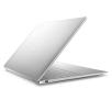 Laptop 2w1 Dell XPS 13 9320-3912 OLED 13,4" i7-1260P 16GB RAM  1TB Dysk SSD  Win11