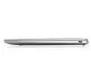 Laptop Dell XPS 13 9320-3912 OLED 13,4" i7-1260P 16GB RAM 1TB Dysk SSD Win11 Platynowy