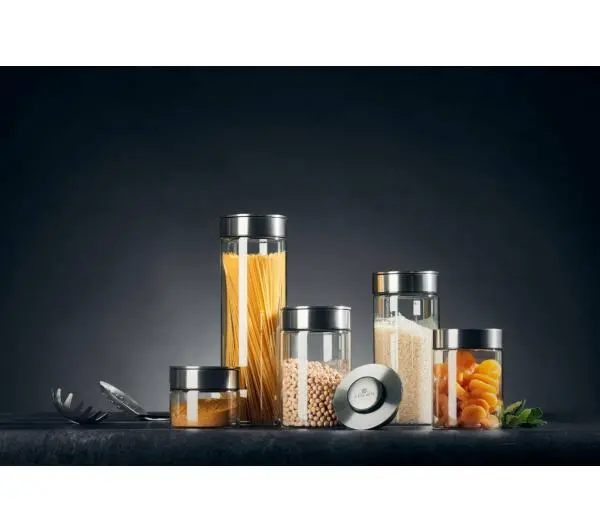 Gerlach Ambiente 0,7l