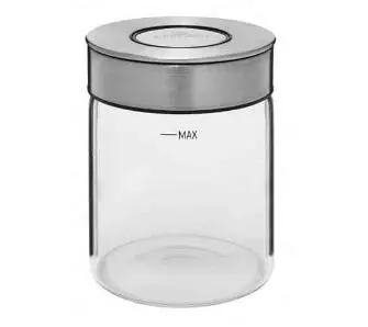 Pojemnik Gerlach Ambiente 0,7l