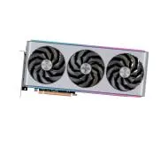 Sapphire Radeon RX 7900 XTX nitro＋ 24GB Sapphire Nitro+ Radeon RX 7900 XTX Vapor-X 24GB GDDR6 (11322
