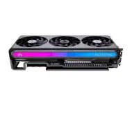 Sapphire Radeon RX 7900 XTX nitro＋ 24GB Sapphire Nitro+ Radeon RX 7900 XTX Vapor-X 24GB GDDR6 (11322