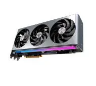 Karta graficzna Sapphire technology NITRO+ Radeon RX 7900