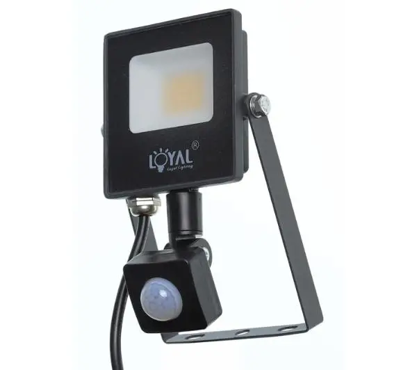 Loyal Lighting LY-FLES10 (S) 1400lm