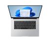 Laptop Huawei MateBook D 15 15,6" i5-1155G7 16GB RAM  512GB Dysk SSD  Win11 Srebrny