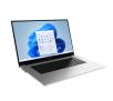Laptop Huawei MateBook D 15 15,6" i5-1155G7 16GB RAM  512GB Dysk SSD  Win11 Srebrny