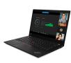 Laptop biznesowy Lenovo ThinkPad T14 Gen2 14" i7-1165G7 16GB RAM  512GB Dysk SSD  Win11 Pro