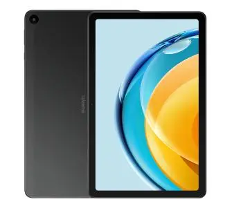 Tablet Huawei MatePad SE 10,4" 4/128GB WI-Fi Grafitowy