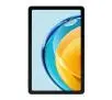 Tablet Huawei MatePad SE 10,4" 4/128GB WI-Fi Grafitowy