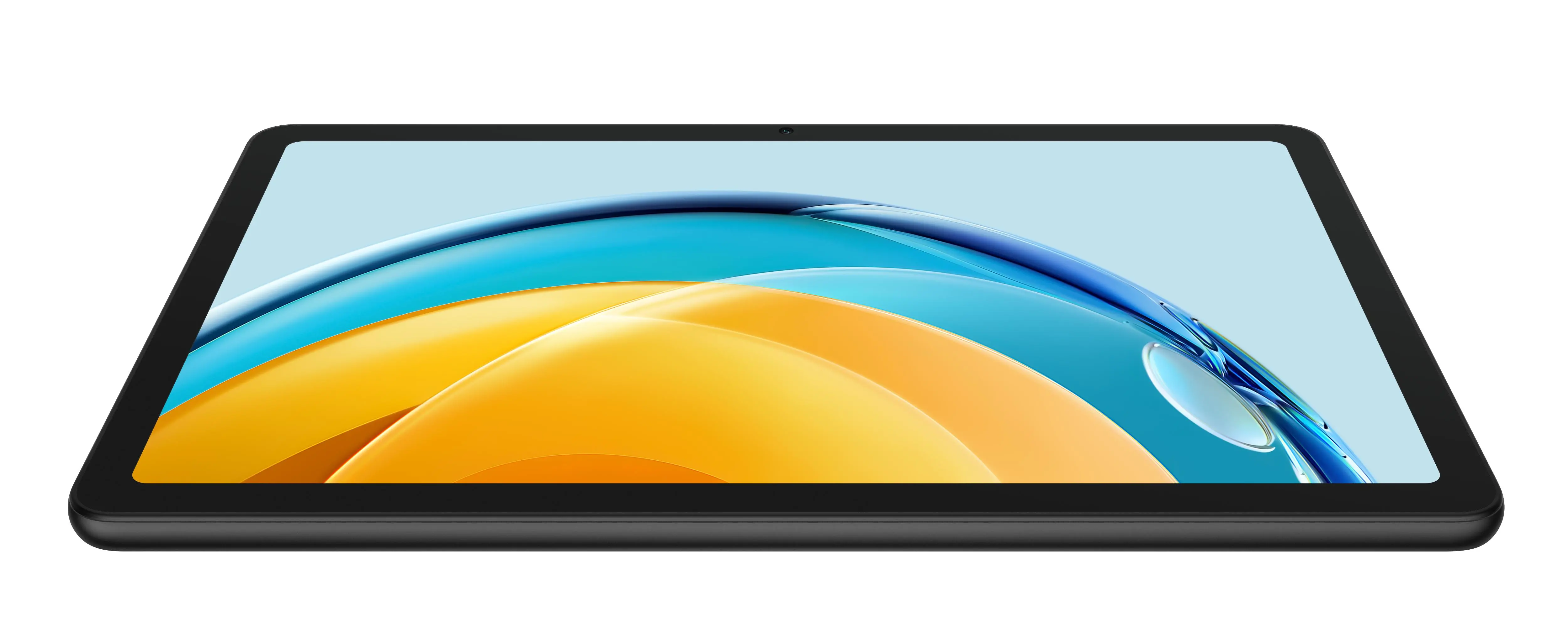 Tablet Huawei MatePad SE 10,4" 4/128GB WI-Fi Grafitowy
