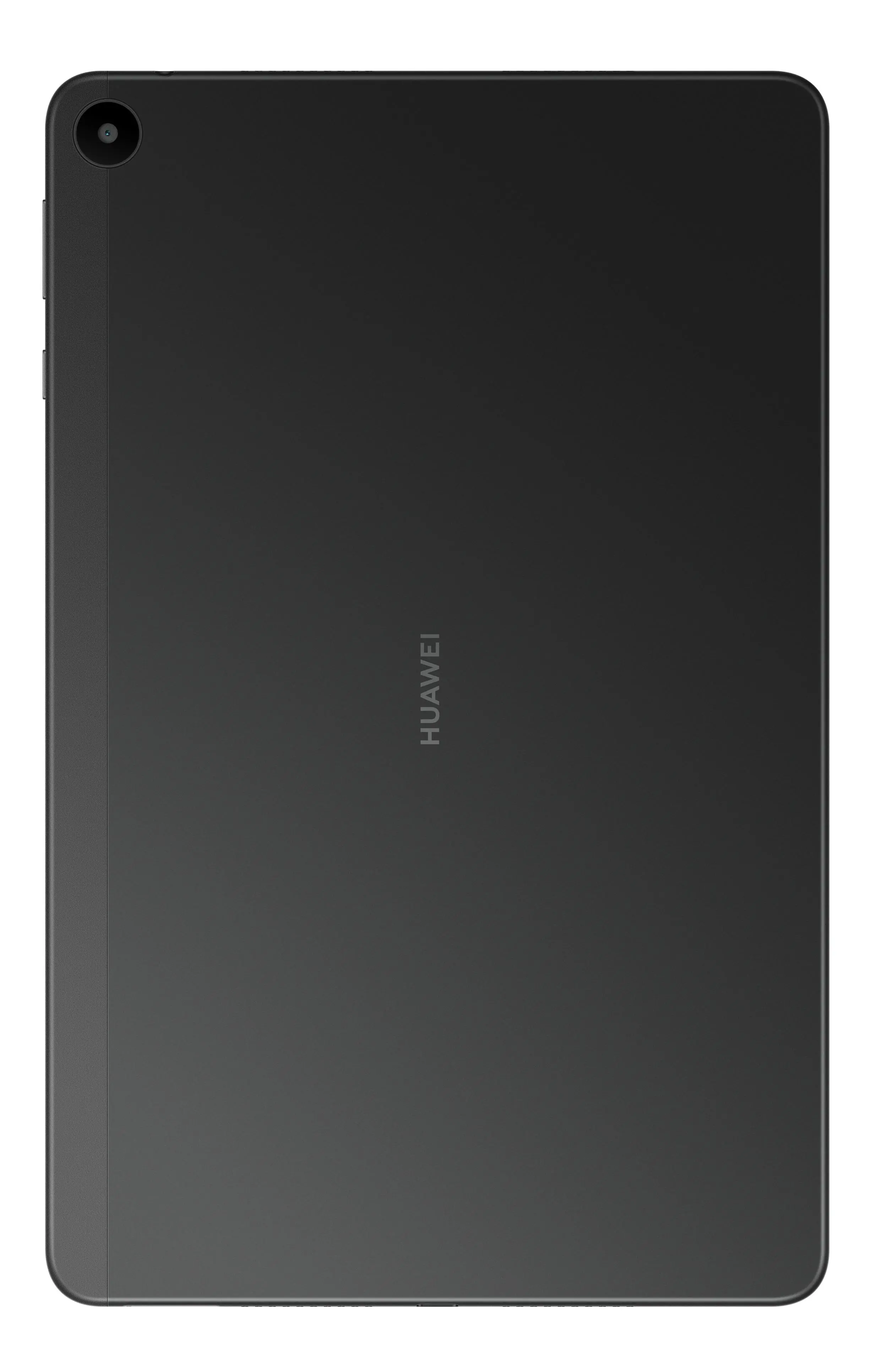 Tablet Huawei MatePad SE 10,4" 4/128GB WI-Fi Grafitowy