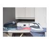 Generator pary MPM MZE-23