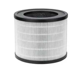 Filtr do oczyszczacza MPM HL-OP-11/F