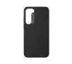 Etui Gear4 Denali do Samsung Galaxy S23+ Czarny