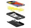 Etui Spigen Tough Armor do Galaxy S23+ Czarny