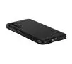 Etui Spigen Tough Armor do Galaxy S23+ Czarny