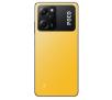 Smartfon POCO X5 Pro 5G 8/256GB 6,67" 120Hz 108Mpix Żółty
