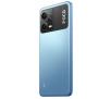 Smartfon POCO X5 5G 8/256GB 6,67" 120Hz 48Mpix Niebieski