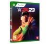 WWE 2K23 Gra na Xbox One