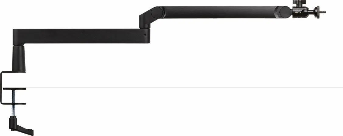 Ramię na mikrofon Elgato Wave Mic Arm LP Czarny - Opinie
