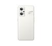 Smartfon realme GT 2 8/128GB  6,62" 120Hz 50Mpix Biały