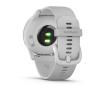 Smartwatch Garmin Vívomove Trend Srebrny