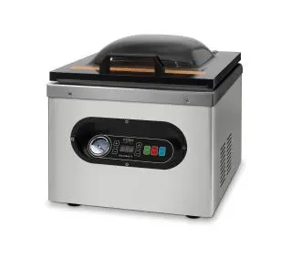 Caso Germany VacuChef 77 - Kup na Raty - RRSO 0%