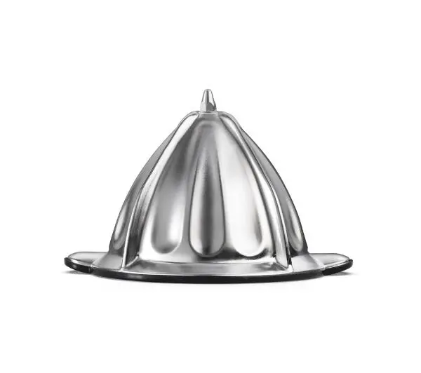 Caso Germany CP 330 Pro 160W