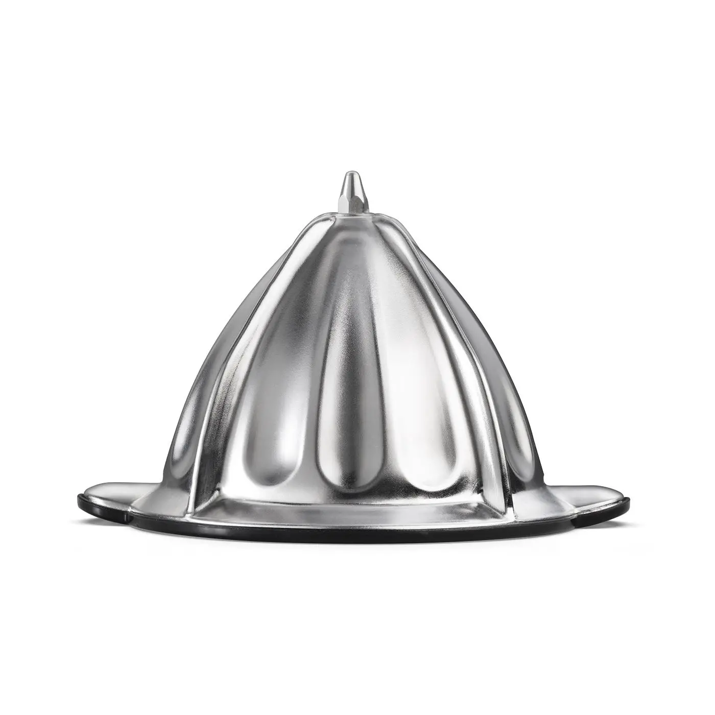 фото Соковитискач для цитрусових (цитрус-прес) Caso CP 330 PRO (3560) 2