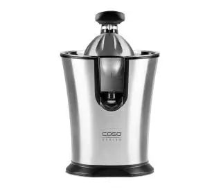 Caso Germany CP 330 Pro 160W